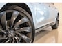 Volkswagen Arteon Shooting Brake 2.0 TSI PANO | MEMORY | H/K