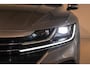 Volkswagen Arteon Shooting Brake 2.0 TSI PANO | MEMORY | H/K