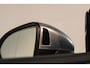 Volkswagen Arteon Shooting Brake 2.0 TSI PANO | MEMORY | H/K