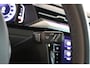 Volkswagen Arteon Shooting Brake 2.0 TSI PANO | MEMORY | H/K