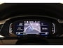 Volkswagen Arteon Shooting Brake 2.0 TSI PANO | MEMORY | H/K