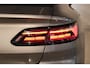 Volkswagen Arteon Shooting Brake 2.0 TSI PANO | MEMORY | H/K