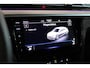 Volkswagen Arteon Shooting Brake 2.0 TSI PANO | MEMORY | H/K