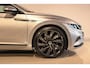 Volkswagen Arteon Shooting Brake 2.0 TSI PANO | MEMORY | H/K