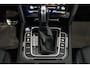 Volkswagen Arteon Shooting Brake 2.0 TSI PANO | MEMORY | H/K