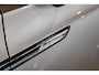 Volkswagen Arteon Shooting Brake 2.0 TSI PANO | MEMORY | H/K