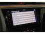 Volkswagen Arteon Shooting Brake 2.0 TSI PANO | MEMORY | H/K