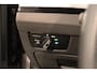 Volkswagen Arteon Shooting Brake 2.0 TSI PANO | MEMORY | H/K