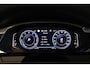 Volkswagen Arteon Shooting Brake 2.0 TSI PANO | MEMORY | H/K