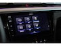 Volkswagen Arteon Shooting Brake 2.0 TSI PANO | MEMORY | H/K