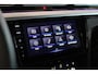 Volkswagen Arteon Shooting Brake 2.0 TSI PANO | MEMORY | H/K