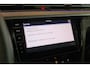 Volkswagen Arteon Shooting Brake 2.0 TSI PANO | MEMORY | H/K