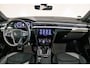 Volkswagen Arteon Shooting Brake 2.0 TSI PANO | MEMORY | H/K