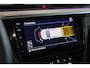 Volkswagen Arteon Shooting Brake 2.0 TSI PANO | MEMORY | H/K