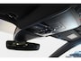 Volkswagen Arteon Shooting Brake 2.0 TSI PANO | MEMORY | H/K
