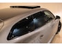 Volkswagen Arteon Shooting Brake 2.0 TSI PANO | MEMORY | H/K