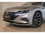 Volkswagen Arteon Shooting Brake 2.0 TSI PANO | MEMORY | H/K