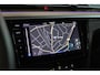 Volkswagen Arteon Shooting Brake 2.0 TSI PANO | MEMORY | H/K