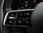 Renault Austral techno esprit Alpine E-Tech full hybrid 200 | pack winter comfort | Sidesteps |