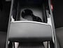 Renault Austral techno esprit Alpine E-Tech full hybrid 200 | pack winter comfort | Sidesteps |