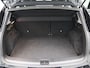 Renault Austral techno esprit Alpine E-Tech full hybrid 200 | pack winter comfort | Sidesteps |