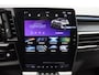 Renault Austral techno esprit Alpine E-Tech full hybrid 200 | pack winter comfort | Sidesteps |