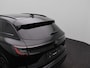 Renault Austral techno esprit Alpine E-Tech full hybrid 200 | pack winter comfort | Sidesteps |