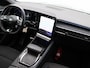 Renault Austral techno esprit Alpine E-Tech full hybrid 200 | pack winter comfort | Sidesteps |