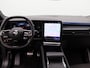 Renault Austral techno esprit Alpine E-Tech full hybrid 200 | pack winter comfort | Sidesteps |