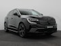 Renault Austral techno esprit Alpine E-Tech full hybrid 200 | pack winter comfort | Sidesteps |