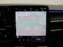 Renault Austral techno esprit Alpine E-Tech full hybrid 200 | pack winter comfort | Sidesteps |