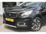 Peugeot 2008 1.2 Allure 82PK | Navigatie | Climate Control | Apple Carplay/Android Auto | All Season Banden | PDC A