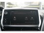 Peugeot 2008 1.2 Allure 82PK | Navigatie | Climate Control | Apple Carplay/Android Auto | All Season Banden | PDC A