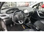 Peugeot 2008 1.2 Allure 82PK | Navigatie | Climate Control | Apple Carplay/Android Auto | All Season Banden | PDC A