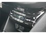 Peugeot 2008 1.2 Allure 82PK | Navigatie | Climate Control | Apple Carplay/Android Auto | All Season Banden | PDC A