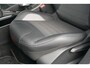 Peugeot 2008 1.2 Allure 82PK | Navigatie | Climate Control | Apple Carplay/Android Auto | All Season Banden | PDC A