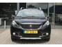 Peugeot 2008 1.2 Allure 82PK | Navigatie | Climate Control | Apple Carplay/Android Auto | All Season Banden | PDC A