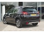 Peugeot 2008 1.2 Allure 82PK | Navigatie | Climate Control | Apple Carplay/Android Auto | All Season Banden | PDC A
