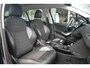 Peugeot 2008 1.2 Allure 82PK | Navigatie | Climate Control | Apple Carplay/Android Auto | All Season Banden | PDC A