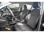 Peugeot 2008 1.2 Allure 82PK | Navigatie | Climate Control | Apple Carplay/Android Auto | All Season Banden | PDC A