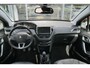 Peugeot 2008 1.2 Allure 82PK | Navigatie | Climate Control | Apple Carplay/Android Auto | All Season Banden | PDC A
