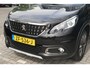 Peugeot 2008 1.2 Allure 82PK | Navigatie | Climate Control | Apple Carplay/Android Auto | All Season Banden | PDC A
