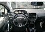 Peugeot 2008 1.2 Allure 82PK | Navigatie | Climate Control | Apple Carplay/Android Auto | All Season Banden | PDC A
