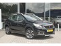 Peugeot 2008 1.2 Allure 82PK | Navigatie | Climate Control | Apple Carplay/Android Auto | All Season Banden | PDC A