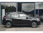 Peugeot 2008 1.2 Allure 82PK | Navigatie | Climate Control | Apple Carplay/Android Auto | All Season Banden | PDC A