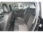 Peugeot 2008 1.2 Allure 82PK | Navigatie | Climate Control | Apple Carplay/Android Auto | All Season Banden | PDC A