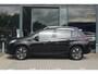 Peugeot 2008 1.2 Allure 82PK | Navigatie | Climate Control | Apple Carplay/Android Auto | All Season Banden | PDC A