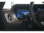 Mercedes-Benz G-klasse 580 met EQ-Technologie Edition One 116 kWh