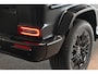 Mercedes-Benz G-klasse 580 met EQ-Technologie Edition One 116 kWh