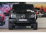 Mercedes-Benz G-klasse 580 met EQ-Technologie Edition One 116 kWh